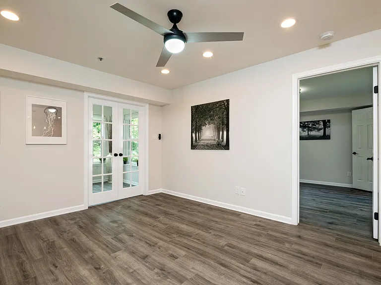 2227-3315 Wyndham Cir #2227 — Photo 27