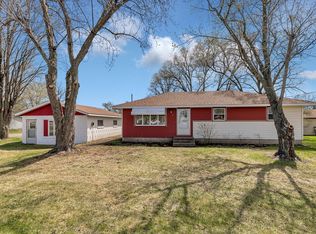 108 E Birch St, Saint Joseph, MN 56374