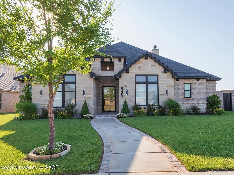 1st image of 8407 Shadywood Dr