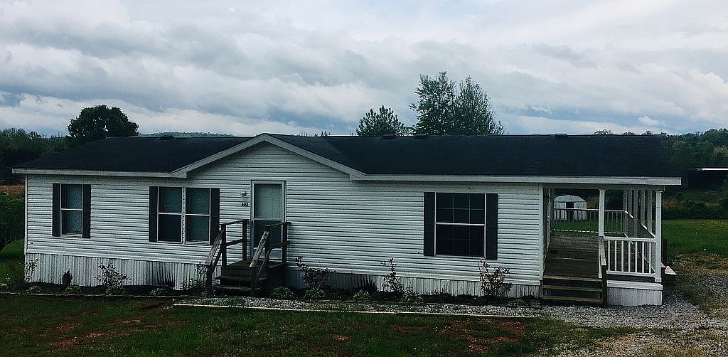 132 Rickman Community Center Rd, Rickman, TN 38580 Zillow