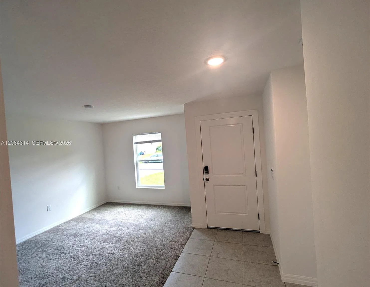 4 bed, 2.0 bath, $2,200 — Photo 3