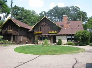 3010 Springville Dr, Plover, WI 54467