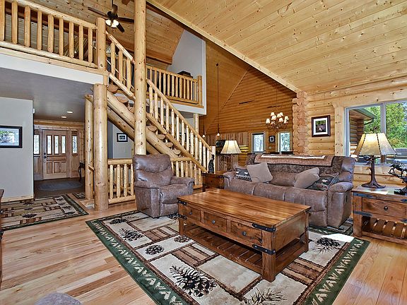 5th image of 737 Trout Creek Dr