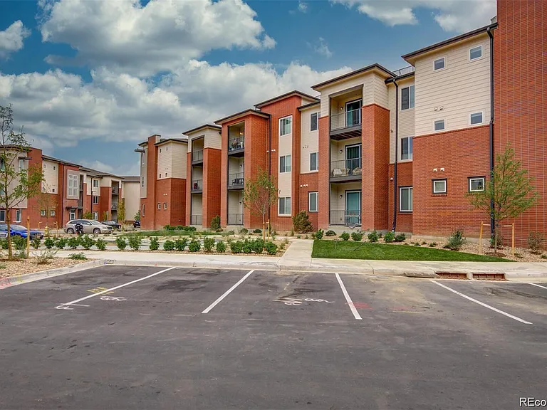14351 E Tennessee Ave #201 — Photo 22