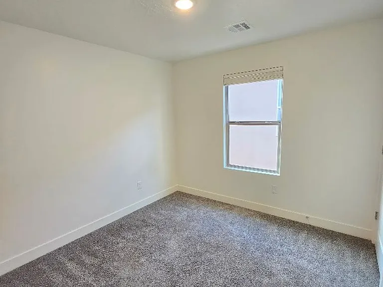5848 S Challenger Way — Photo 22