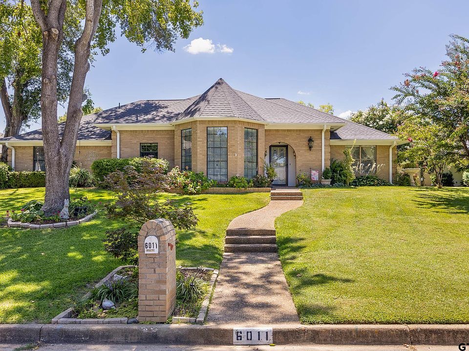 1st image of 6011 Stoneleigh Dr
