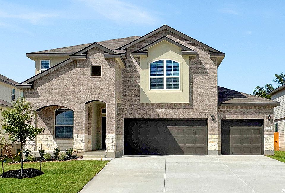 1st image of 14613 Sabine Loop Road