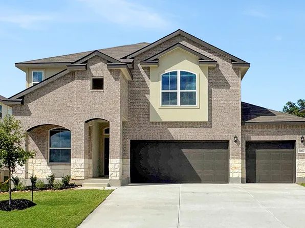 14613 Sabine Loop Road, San Antonio, TX 78253