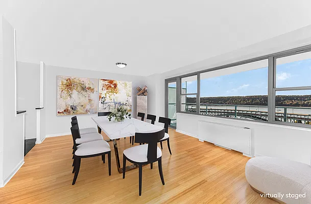 Sold by Brown Harris Stevens | media 3