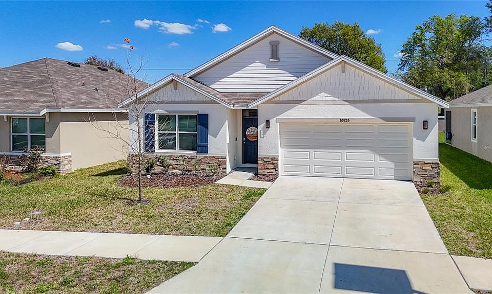 1st image of 10926 QUAIL GROVE WAY