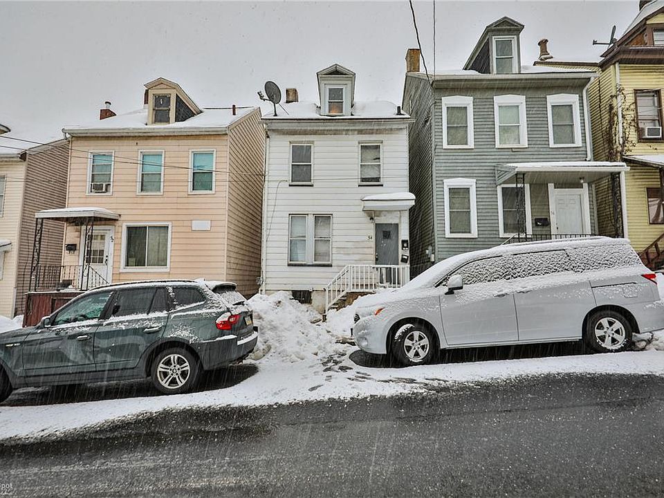 1st image of 54 N 7th St