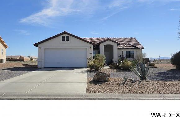 1st image of 2020 E Sundance Dr