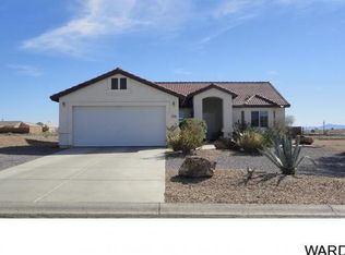 2020 E Sundance Dr, Fort Mohave, AZ 86426