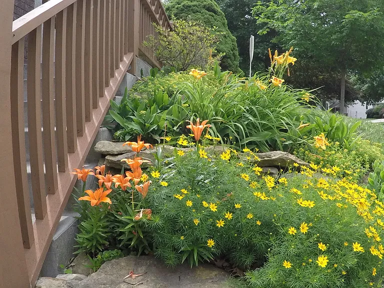 1208 SW Trail Ridge Dr — Photo 4