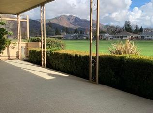 336 Rockgreen Pl, Santa Rosa, CA 95409