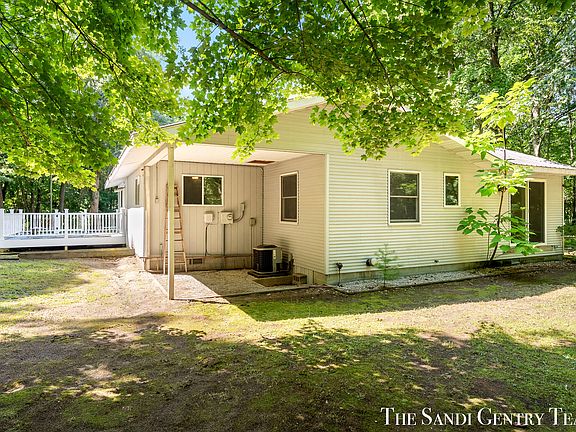 2nd image of 4536 Dalson Rd