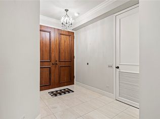 4500 Ocean Dr APT 4A, Corpus Christi, TX 78412