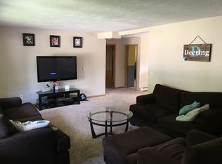 509 Diedrich St, Kaukauna, WI 54130