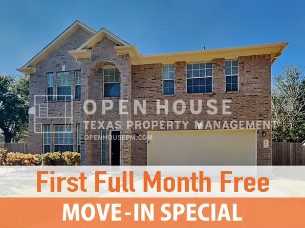 14703 Huntmont Dr, Cypress, TX 77429