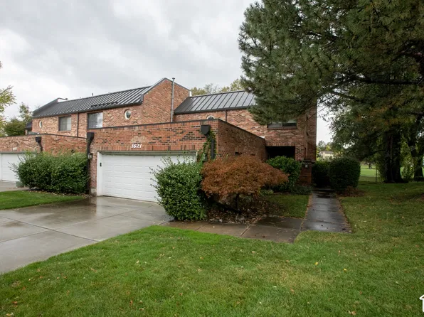 1621 Sweetwater Ln, Farmington, UT 84025