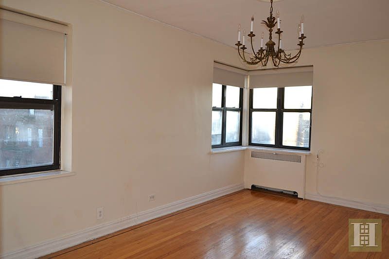 2nd image of 690 Academy St APT 6B