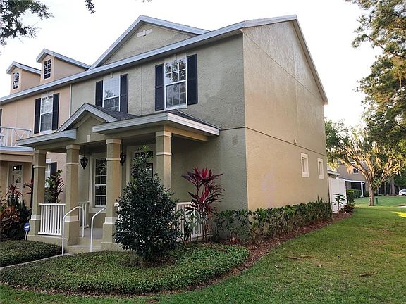 2nd image of 5567 Somersby Rd