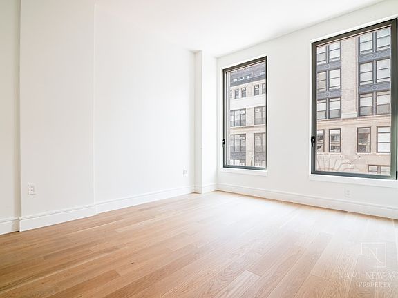 5th image of 540 6th Ave #4E