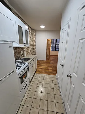 Rented by 195 Property Developers and Realtors LLC | media 9