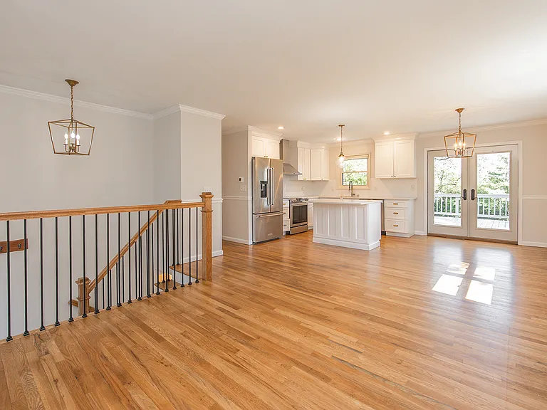 502 Stonewall Ave — Photo 6