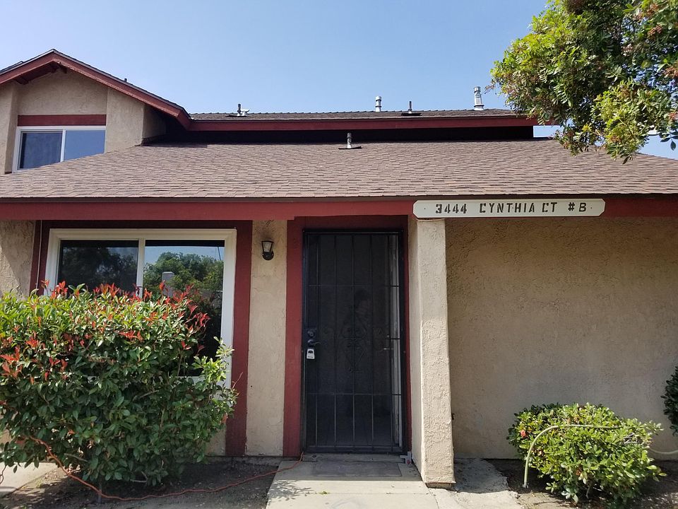 1st image of 3444 Cynthia Ct #Ab