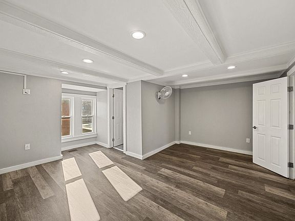 4th image of 3825 Liberty Ave #3643D636F