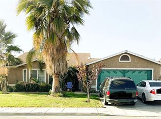 1314 Toluca Way, Madera, CA 93638