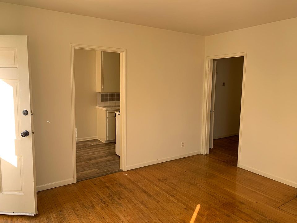 1st image of 178 1/2 Saint Joseph Ave