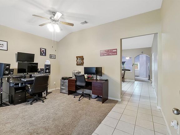 5th image of 11722 Pinemeade Ln