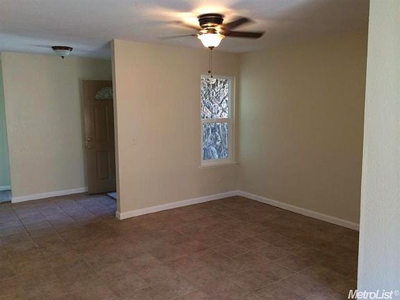4th image of 2149 Newbury Cir