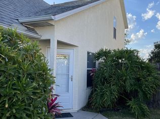 3716 W Malory Ct #0, Cocoa, FL 32926