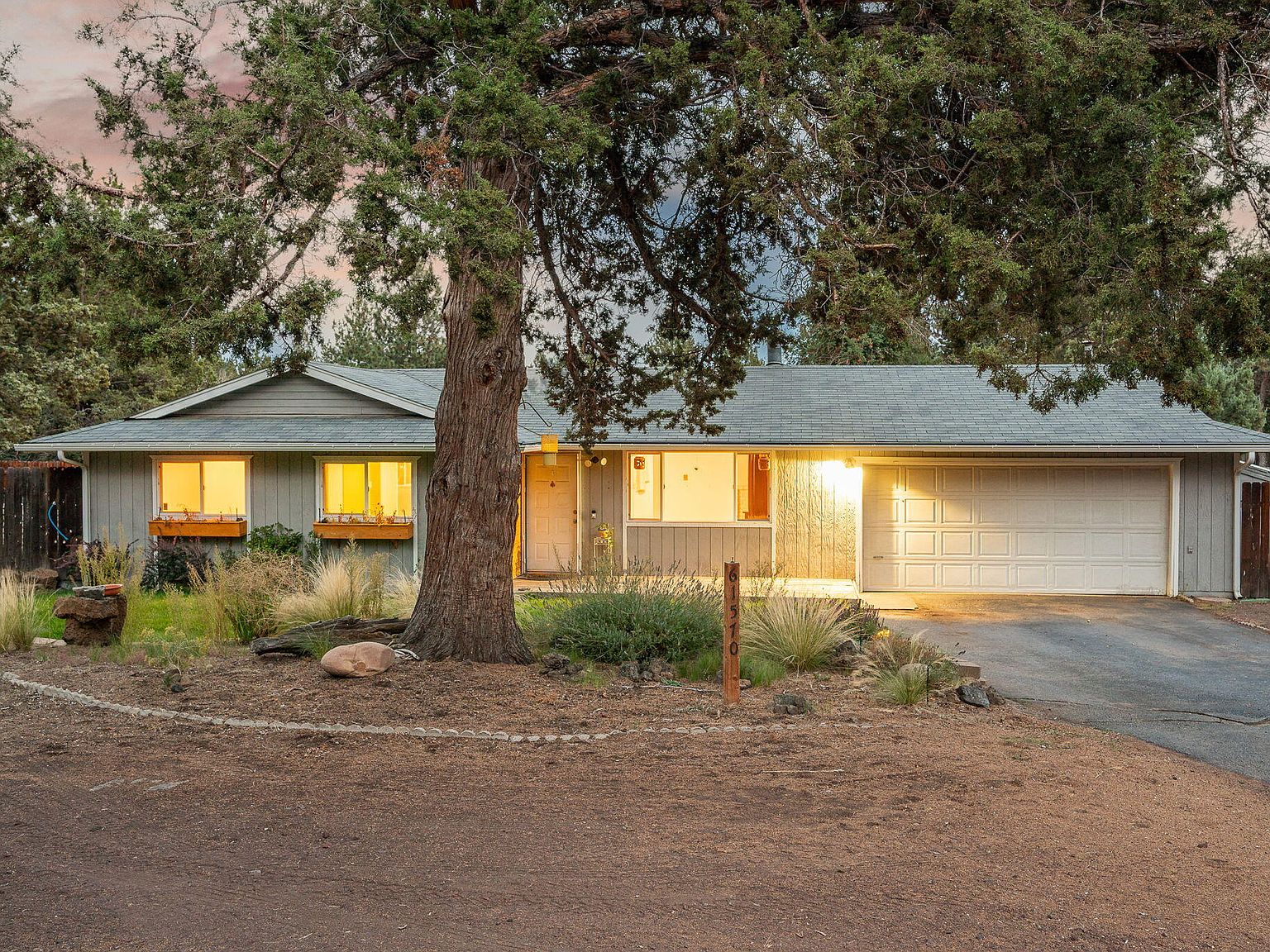 61570 Rockway Ter, Bend, OR 97702 | Zillow