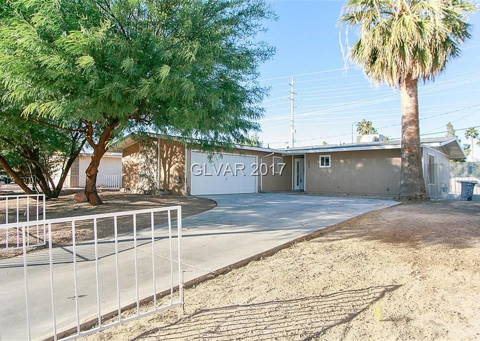 1st image of 5444 Bentley Ave