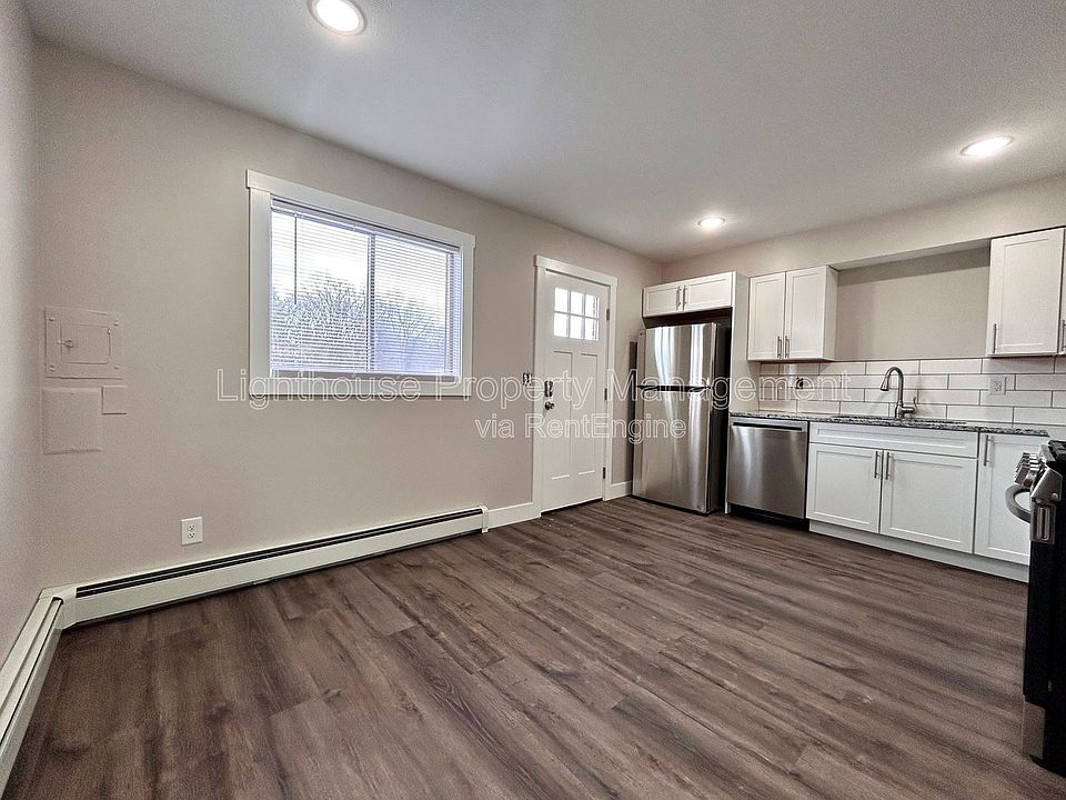 1st image of 2875 Taft Ave SW APT 7