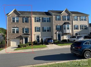 6328 Short Line Ct, Charlotte, NC 28210