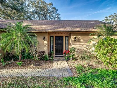 1116 E Devonshire Ln, Lakeland, FL, 33813