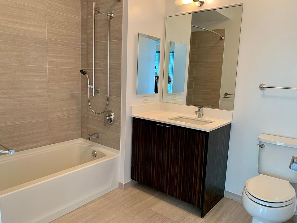 1st image of 225 N Michigan Ave #1605
