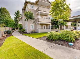 13405 97th Ave E, Puyallup, WA 98373