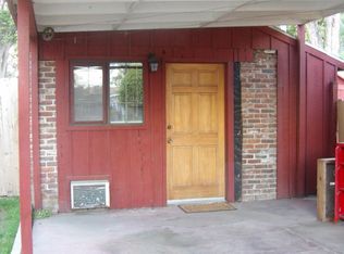 825 N Conyer St, Visalia, CA 93291