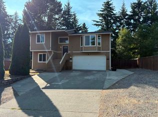 13302 Prairie Ridge Dr E, Bonney Lake, WA 98391