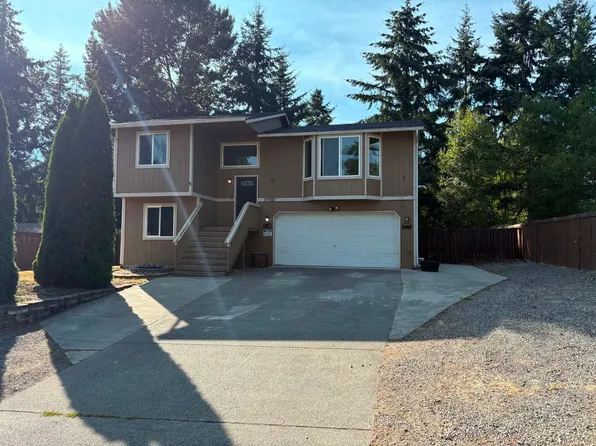13302 Prairie Ridge Dr E, Bonney Lake, WA 98391