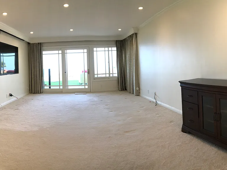 30333 Avenida De Calma — Photo 19