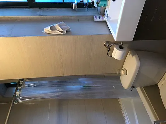 Rented by Simply Brooklyn Realty Inc | media 14