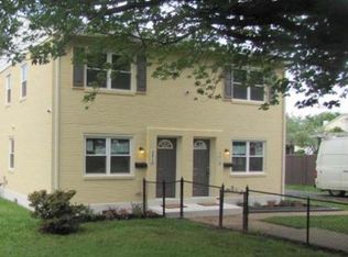 9812 Main St, Manassas, VA 20110