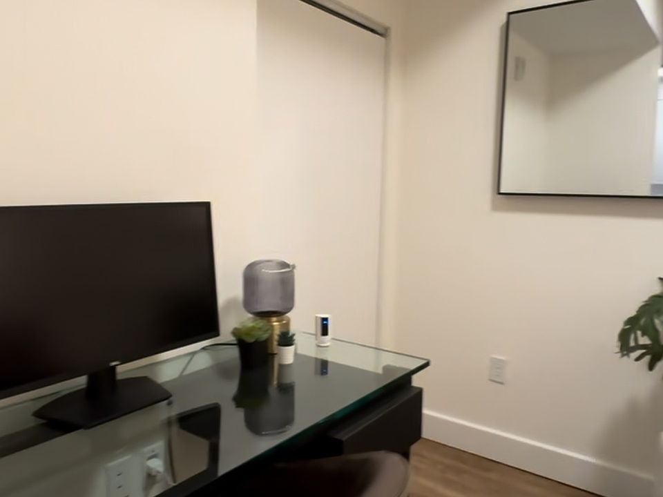 1st image of 501 E Dania Beach Blvd #225